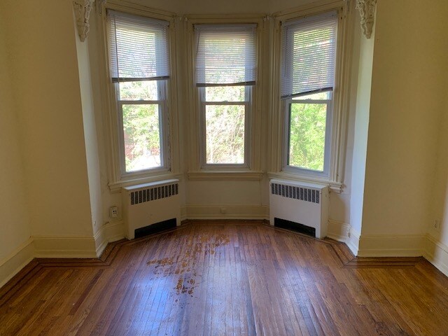 Foto del edificio - 4328 Osage Ave