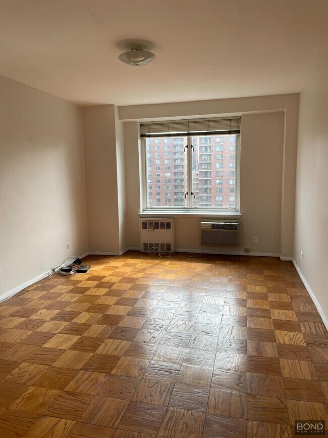 Building Photo - 1 bedroom in NEW YORK NY 10025