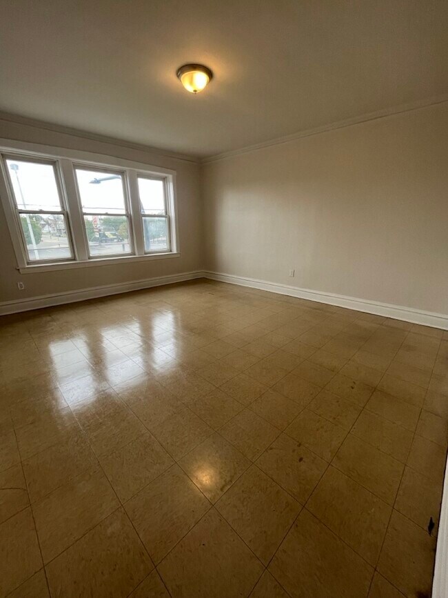 Foto del edificio - 5042 W 21st Pl