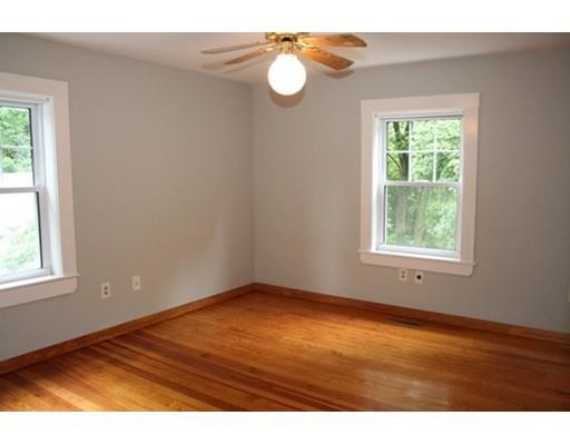 Foto del edificio - 47 Beaver Ave