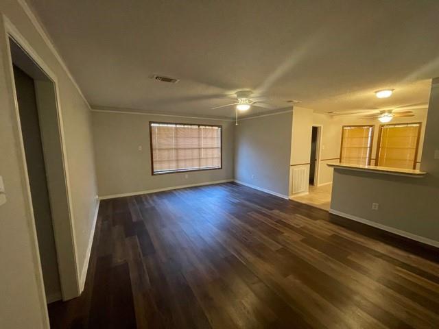 Foto del edificio - 2366 Hewitt St