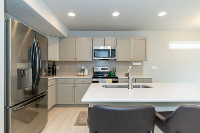 Photo - 4535 Samaritan Lp House