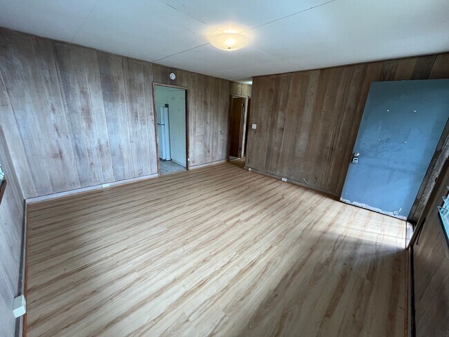 Foto del edificio - 2238 Aulii St