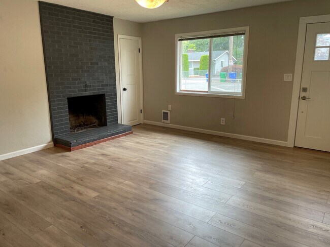 Foto del edificio - 12430 SE Market St