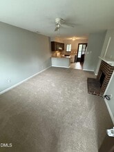 Building Photo - 4554 N New Hope Rd
