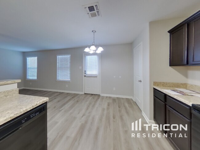 Building Photo - 2902 Hypatia Meadow San Antonio TX