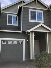 Building Photo - 20426 Hoodview Ave