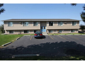 Building Photo - 1542 Governors Blvd