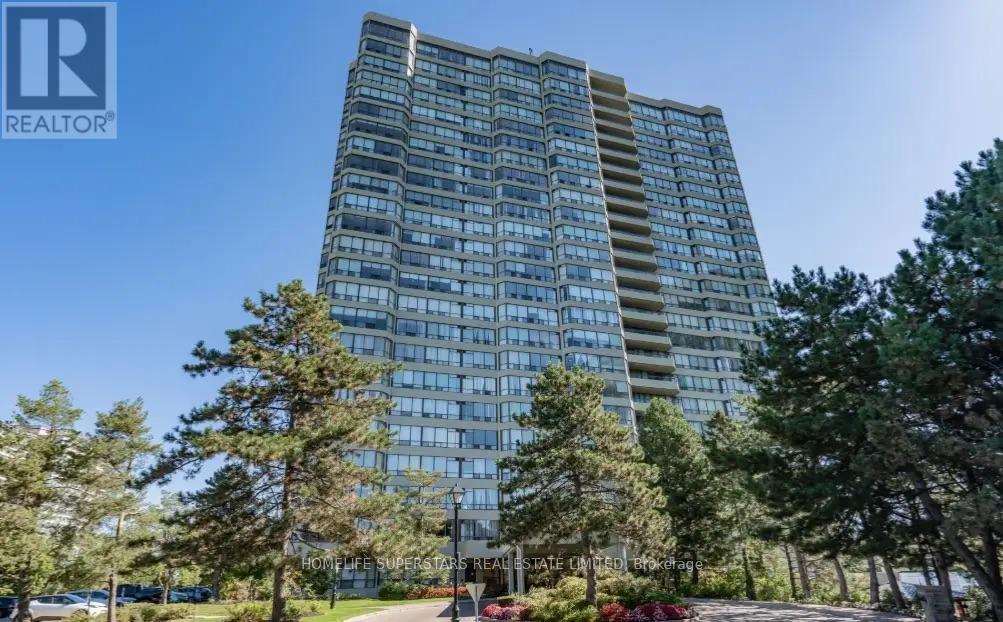 Photo principale - 22 Hanover Rd