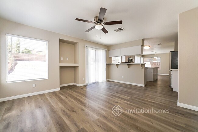 Building Photo - 1715 Ashburn Dr