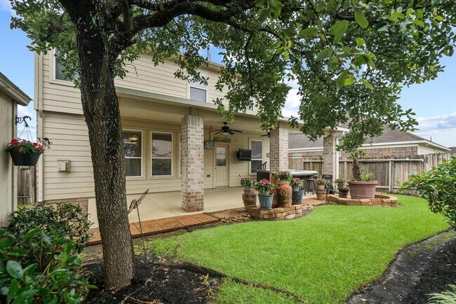 Building Photo - 19527 Gentle Creek Way