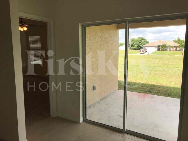 Foto del edificio - 217 NW 9th St