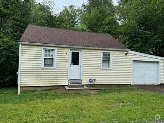 Building Photo - 61 Burr Rd
