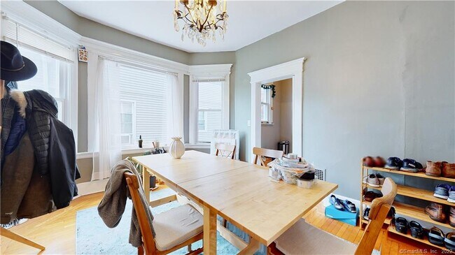 Foto del edificio - 858 Orange St