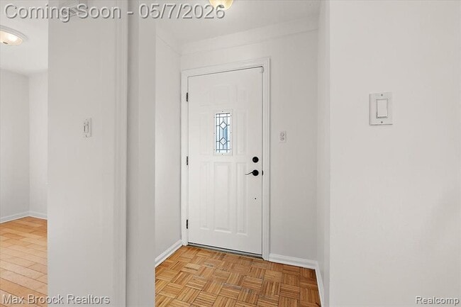 Foto del edificio - 912 Woodsboro Dr
