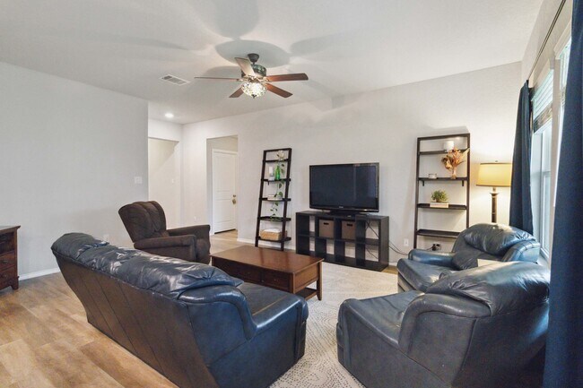 Foto del edificio - 507 Agave Flats Dr