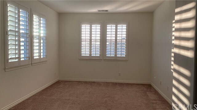 Building Photo - 6783 Dublin Dr