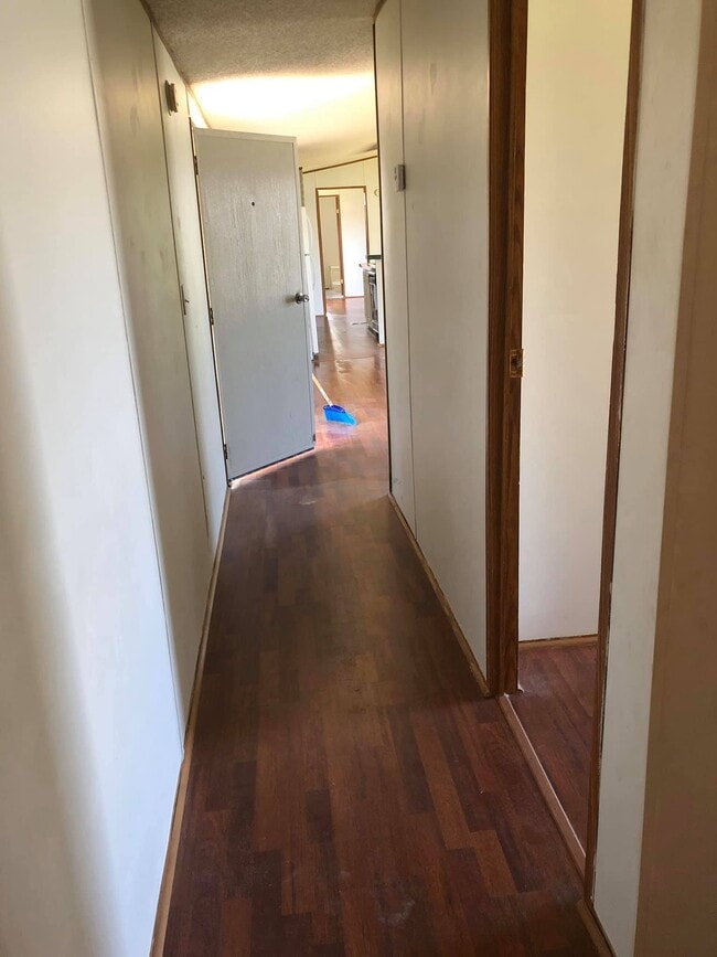 Building Photo - 3506 S Camellia