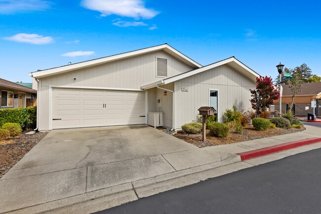 Building Photo - 3742 Mortensen Rd