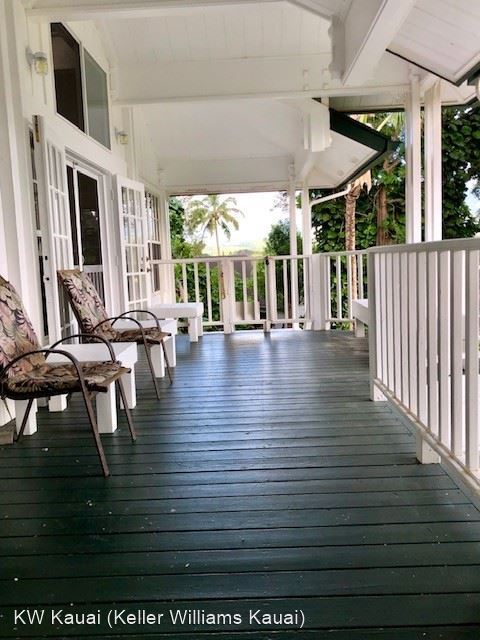 Building Photo - 3 br, 3 bath House - 5851 Lokelani Road