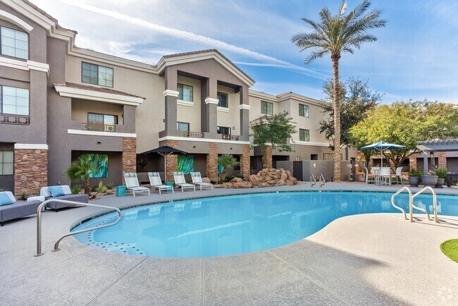 Legacy Place Apartments under $700 - Peoria, AZ | Apartments.com