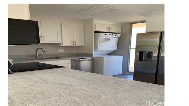 Foto principal - 95-227-227 Waikalani Dr