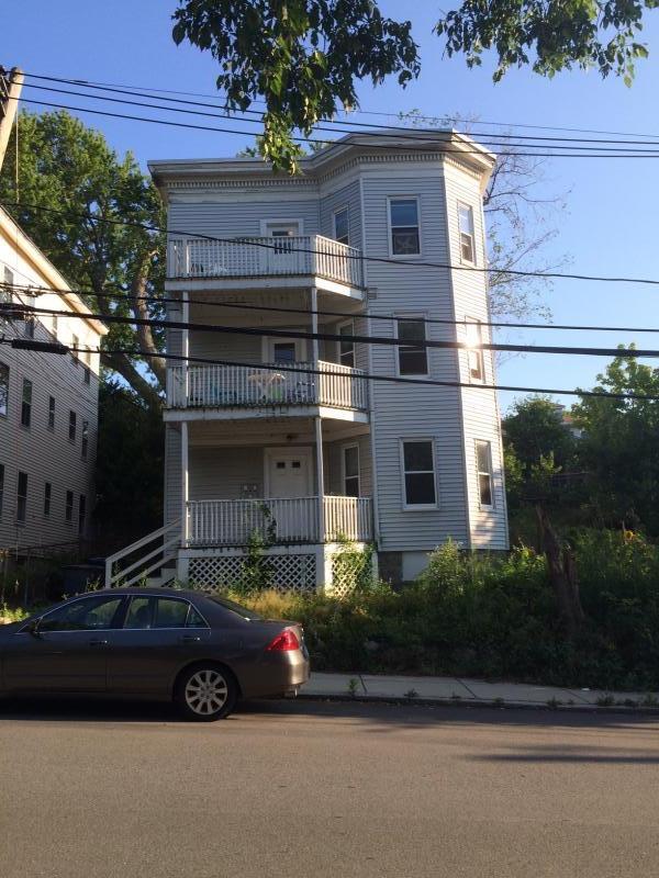 Primary Photo - 26 Union St