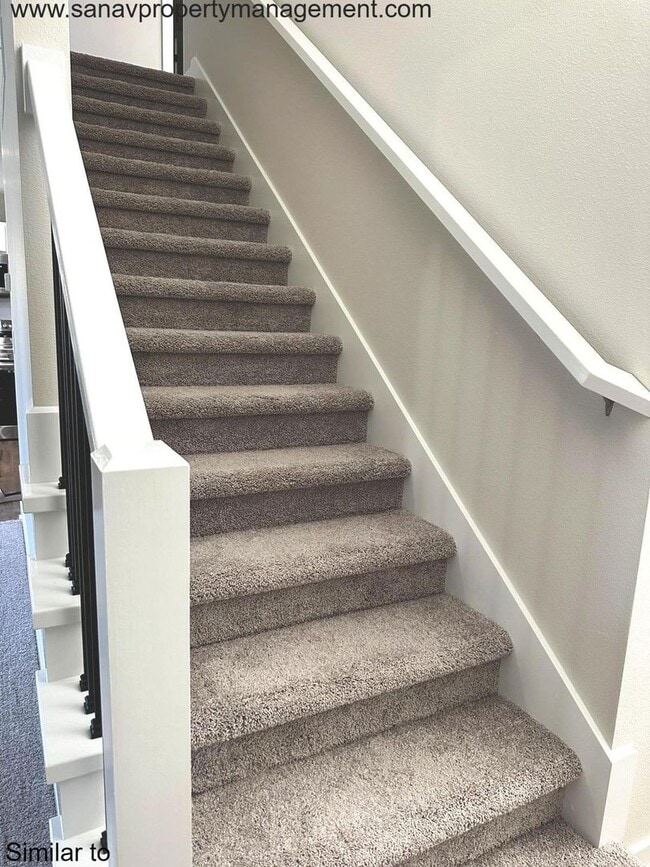 Building Photo - "Welcome Home: Embrace Comfort, Convenienc...
