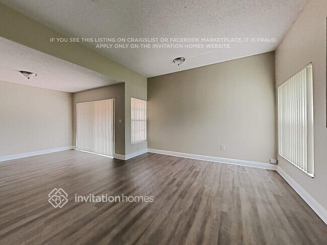 Foto del edificio - 14233 SW 103rd Terrace
