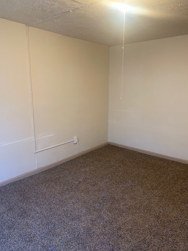Foto del edificio - 502 E 17th St