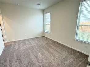 Building Photo - 3026 Dardanos Ln