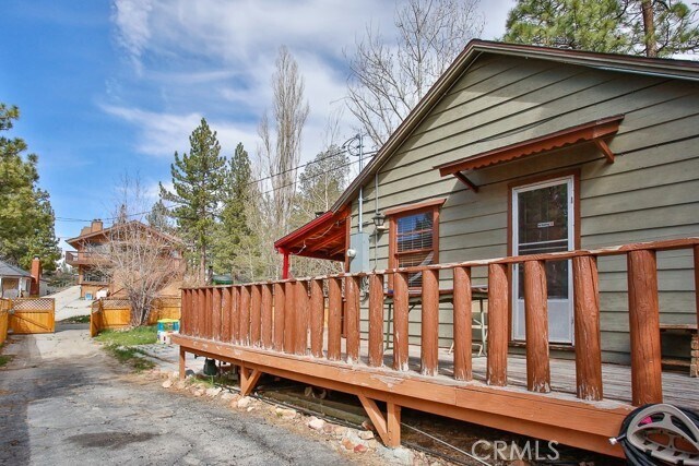 Foto principal - 542 Highland Rd