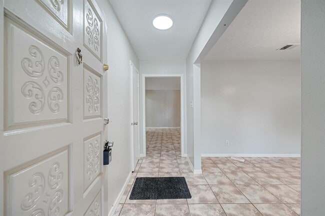 Foto del edificio - 11307 Langdon Ln