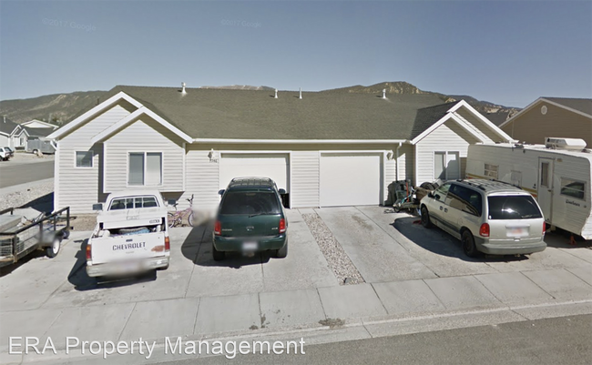 Building Photo - 3 br, 2 bath House - 1938 N 550 W