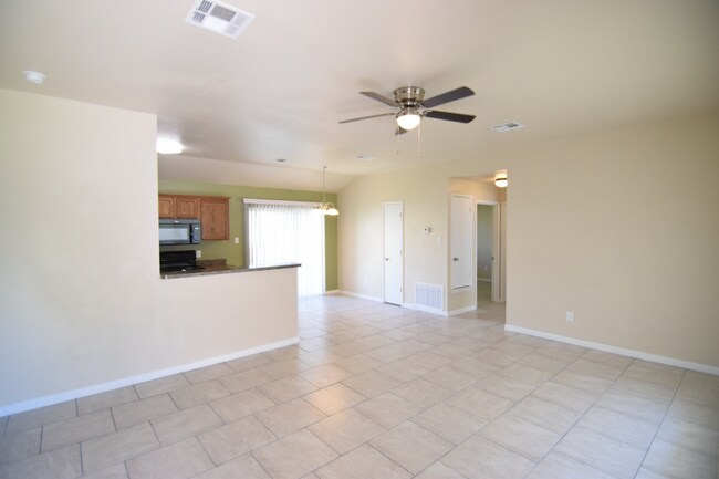 Foto del edificio - 805 S 24th St