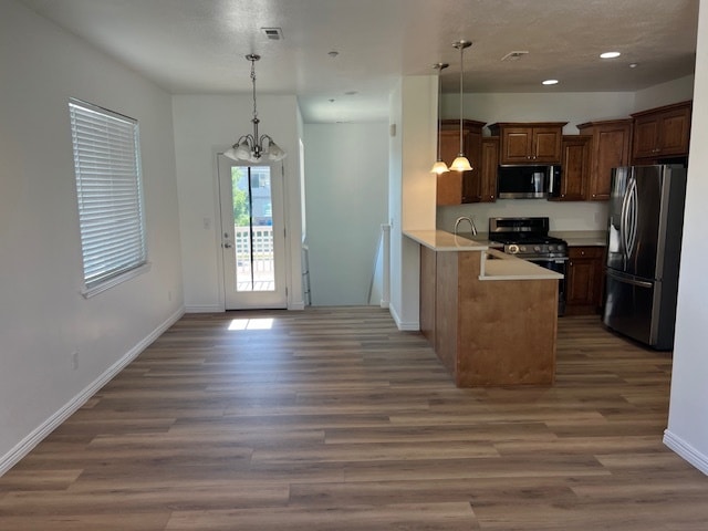 Building Photo - 42 S 1630 W
