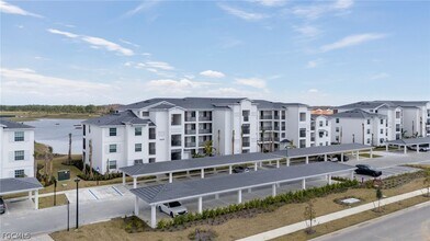 Building Photo - 15375 Grn Acrs Ave