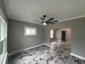 Building Photo - 11223 Nelson Ave