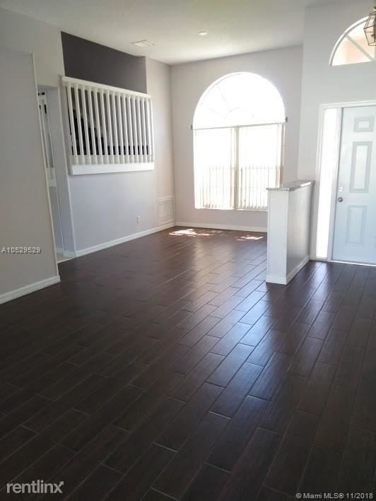 Building Photo - 4 br, 3 bath House - 18271 NW 19th St