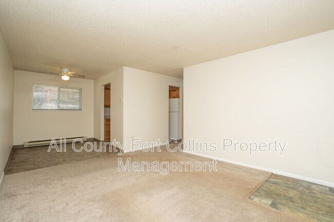 Foto del edificio - 1716 Erin Ct