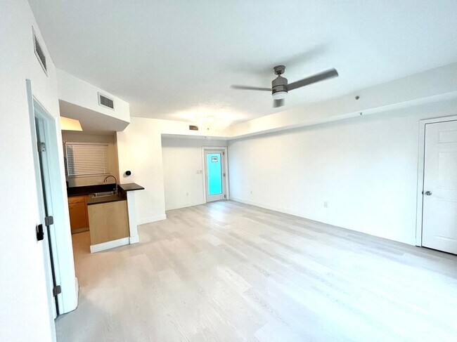 Foto del edificio - 7516 NE 1st Ave