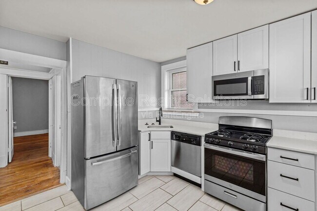 Foto del edificio - 5352 Neosho St