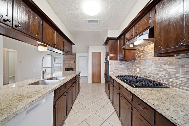 Foto del edificio - 4506 Jamaica Ln