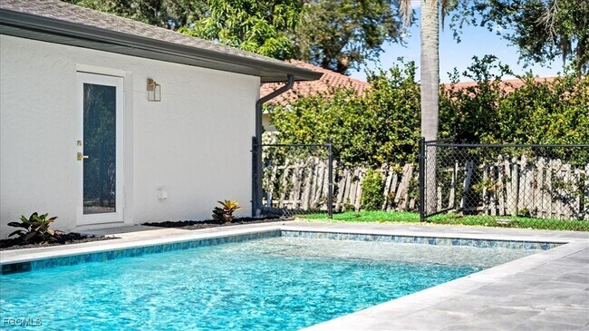 Foto del edificio - 27585 Imperial Shores Blvd
