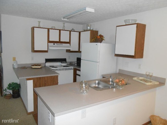 Foto del edificio - 3450 Brooke Colony Dr