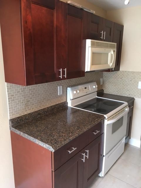Foto del edificio - 3001 NW 4th Terrace 183