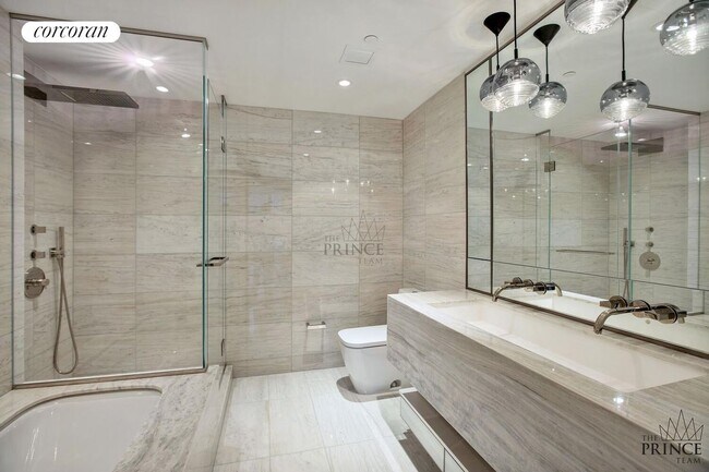 Foto del edificio - 135 W 52nd St