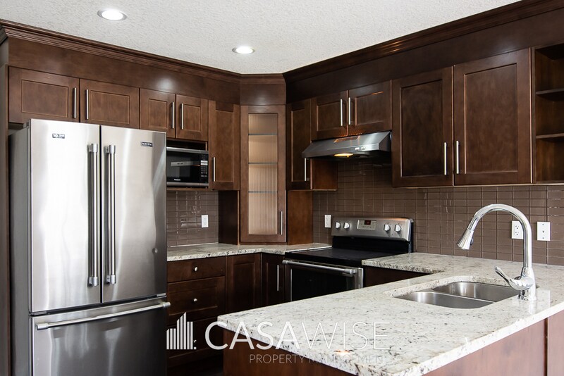 Photo principale - 13063-13165 165 Ave NW
