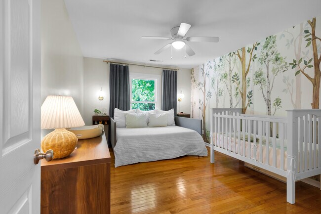 Foto del edificio - 107 Sandpiper Ct