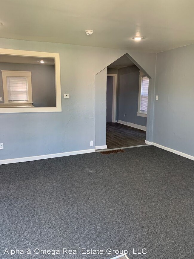 Building Photo - 3 br, 1 bath House - 79 Reba Ave